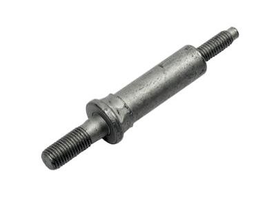 Buick 13343686 Vibration Damper Stud