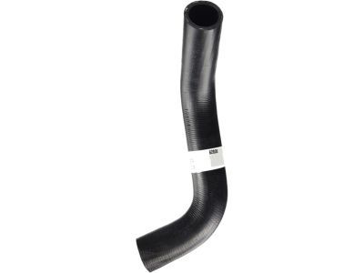 Cadillac 22827735 Lower Hose