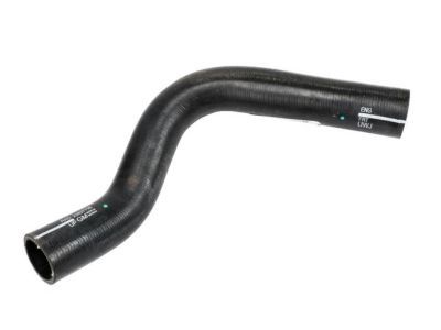 Cadillac 22827735 Lower Hose