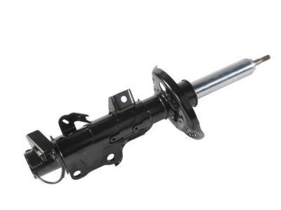 GM 84427196 Strut Assembly, Front Susp