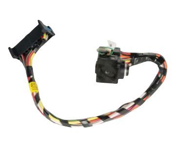 Chevy 26036311 Ignition Switch