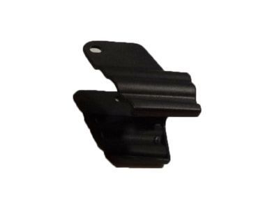 Hummer 12478511 Rear Cover