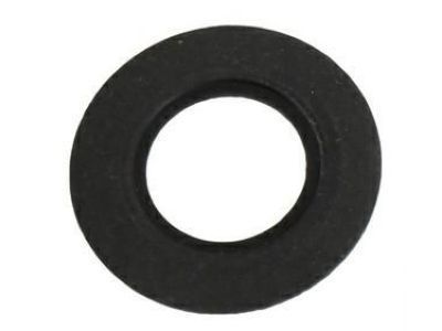 GMC 12662186 Oil Feed Tube Washer