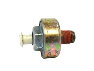 Chevy Express 3500 Knock Sensor - 10456288