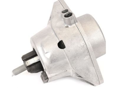 Cadillac 23274001 Motor Mount