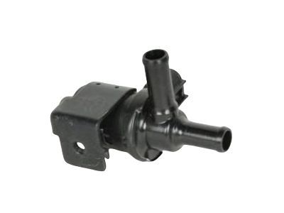 2002 Chevy Tracker Canister Purge Valves - 30016365