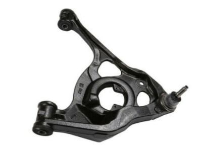 GMC Savana 1500 Control Arm - 15750830