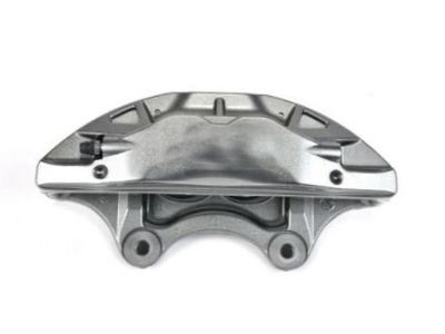 Cadillac Brake Calipers - 84089078