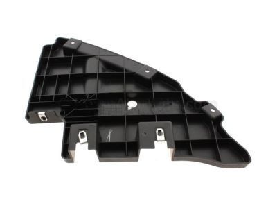 Chevy 22936499 Filler Panel