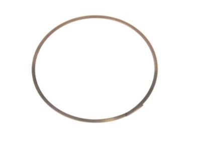 Buick 24267681 RING,1-2-3-4-5-6 CLUTCH BACKING PLATE RETAINER(*KIT2,KIT1)