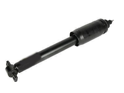 Chevy 10302855 Shock Absorber