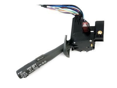 GMC 26100985 Signal Switch