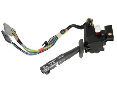 GMC 26100985 Combination Switch