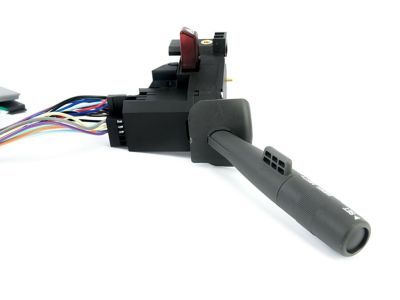 Chevy 26100985 Combination Switch