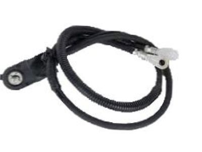 Saturn Battery Cable - 22683706