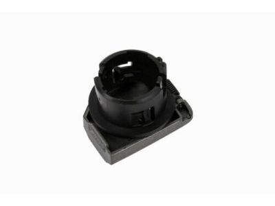 Chevy 22752148 Power Outlet Retainer