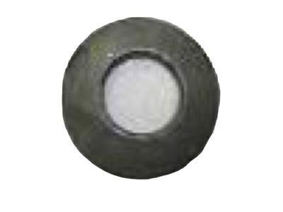 Hummer Pinion Washer - 14048408