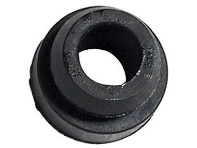 Pontiac 24504388 Air Temperature Sensor Grommet