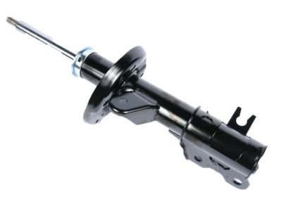 Buick Shock Absorber - 95266854