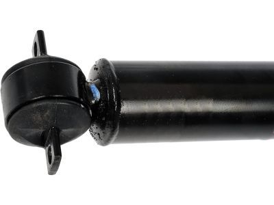 Buick 19300025 Shock Absorber