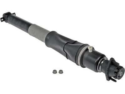 Buick Lucerne Shock Absorber - 19300025