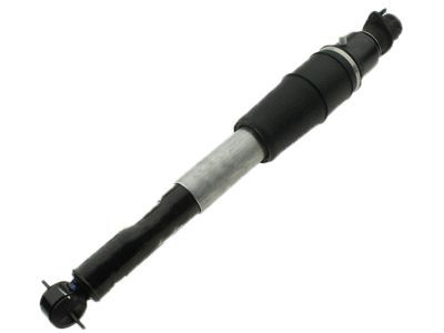 Cadillac 19300025 Shock Absorber