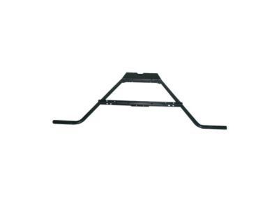 GMC 22825906 Support Brace