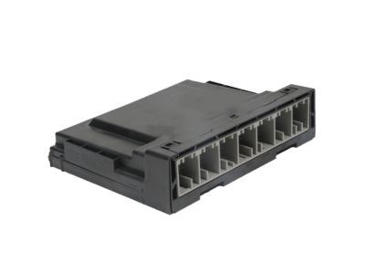 GMC 13586273 Body Control Module