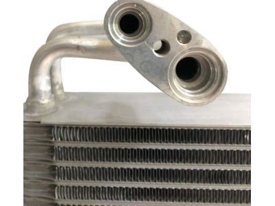 Buick 52494507 Evaporator Core