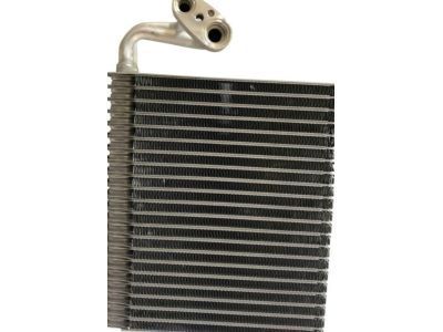 Pontiac 52494507 Evaporator Core