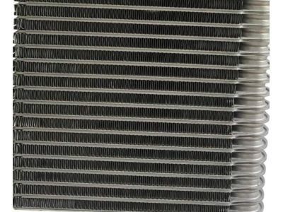 Buick 52494507 Evaporator Core