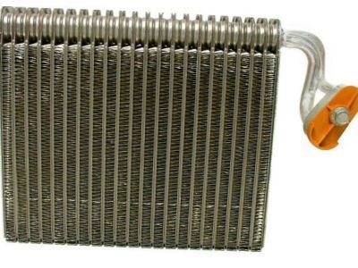 Chevy 52494507 Evaporator Core