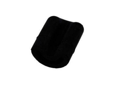 Chevy 24507878 Engine Cover Cushion