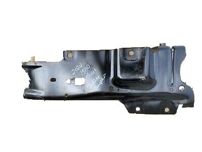 Chevy 84219063 Bumper Bracket