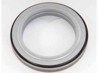 GMC 97209341 Cover Seal