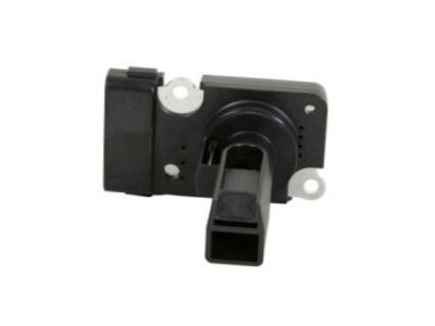 GMC 97209545 Mass Air Flow Sensor