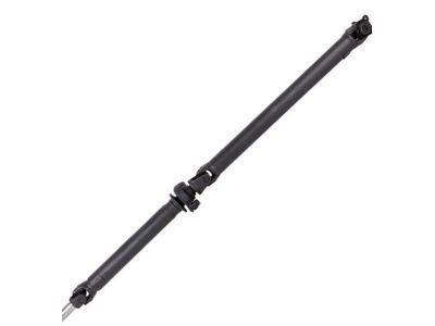 GMC 25787948 Drive Shaft