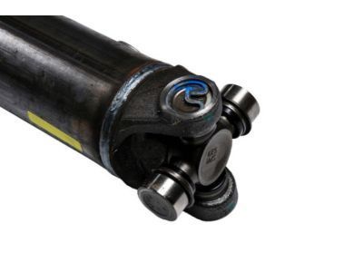 GMC 25787948 Drive Shaft