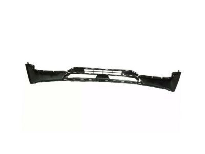 GM 42625294 Front Bumper Cover Lower