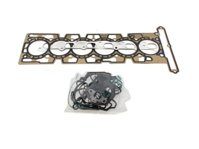 Chevy Trailblazer EXT Head Gasket - 12482715