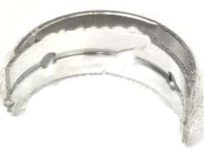 Buick Rod Bearing - 12482060