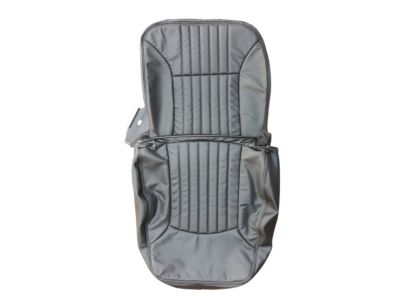 Chevy 88991446 Seat Cover