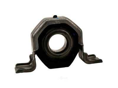 GMC 84448547 Center Bearing