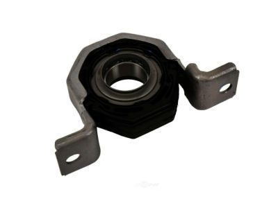 GMC 84448547 Center Bearing