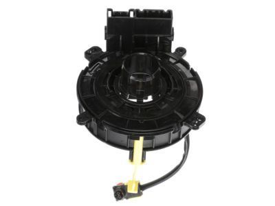 Chevy Spark Air Bag Clockspring - 95384289