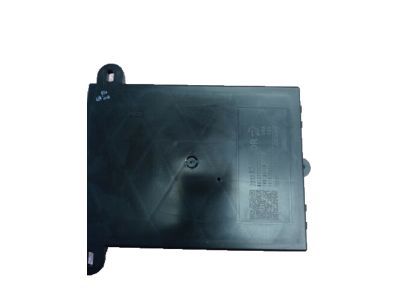 Buick 23338340 Control Module