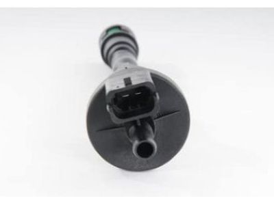 Saturn 90572416 Purge Control Valve