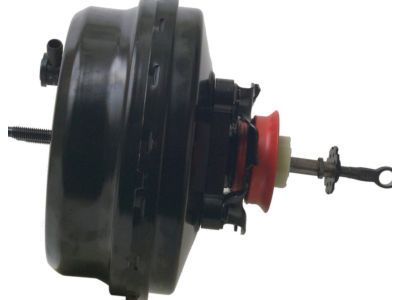 GM 88967236 Power Brake Booster