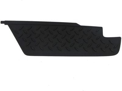 GMC 10372928 Step Pad