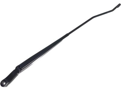 2005 Chevy Cobalt Windshield Wiper - 15916782